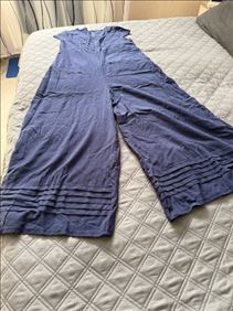 Abbildung: Jumpsuit