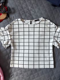 Abbildung: Shirt