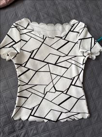 Abbildung: Shirt