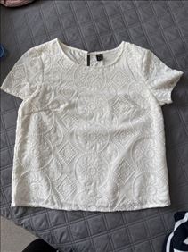 Abbildung: Shirt