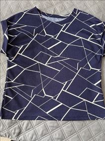 Abbildung: Shirt