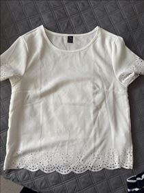 Abbildung: Shirt