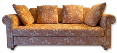 Abbildung: Couch, 200x95 cm zu verkaufen