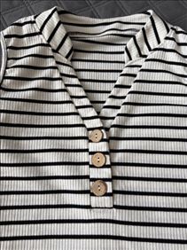 Abbildung: Shirt